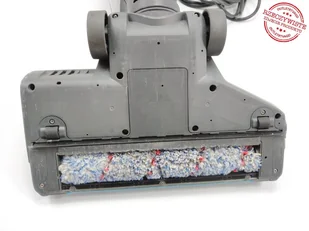 Bissell CrossWave 17132 - Odkurzacze pionowe - miniaturka - grafika 34