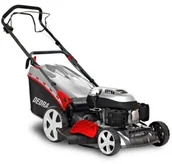 Kosiarki - Dedra DED8721-46C - miniaturka - grafika 1