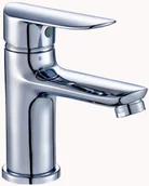 Baterie umywalkowe - LAVEO  APPIA BLP-022D - miniaturka - grafika 1