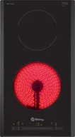 Płyty elektryczne do zabudowy - Balay 3EB730LQ (S0408180) - miniaturka - grafika 1