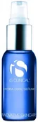 Serum do twarzy - iS Clinical iS Clinical Hydra-Cool Serum - Serum nawilżające 30ml 1103.030 - miniaturka - grafika 1