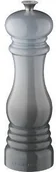 Pojemniki na przyprawy - Le Creuset Młynek do pieprzu 96001900541000 - miniaturka - grafika 1