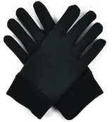 Rękawiczki - Art of Polo Rękawiczki Gdynia - miniaturka - grafika 1