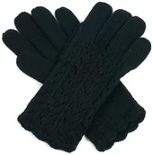 Rękawiczki - Art of Polo Rękawiczki Genewa - miniaturka - grafika 1