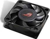 Chłodzenie procesora - Asus Chłodzenie CPU X399 COOLING KIT (90MC0710-M0UAY0) - miniaturka - grafika 1