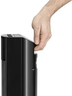 Wentylator Trotec TVE 32 T - Wentylatory - miniaturka - grafika 5