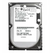 Dyski serwerowe - Fujitsu MAT3073NC 73GB 10K Scsi 3.5'' A3C40060844 - miniaturka - grafika 1