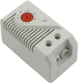 Pozostałe akcesoria sieciowe - Termostat otwierający KTO 011 - miniaturka - grafika 1