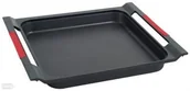 Akcesoria i części do okapów - Teka Żeliwna blacha do pieczenia 41599013 - miniaturka - grafika 1