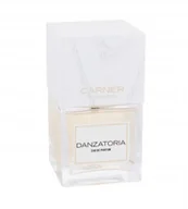 Wody i perfumy unisex - Carner Barcelona Danzatoria woda perfumowana 100 ml unisex - miniaturka - grafika 1