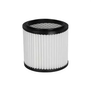 COLUMBIA VAC Filtr do odkurzacza COLUMBIAVAC OKF101 - Akcesoria do odkurzaczy - miniaturka - grafika 2