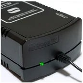 Zasilacze i transformatory - Sbooster Sbooster BOTW P&P ECO 12-13V MKII +9 sklepów przyjdź przetestuj lub zamów online+ 2019390177431161336 - miniaturka - grafika 1