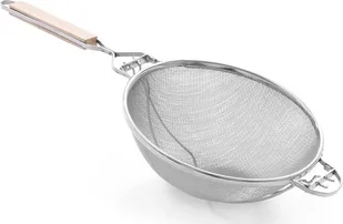 Hendi Sito z podwójną siatką śr. 260 mm 639009 - Pozostałe akcesoria barmańskie - miniaturka - grafika 2