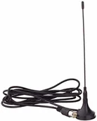 Akcesoria do MP3 - Sky Vision Sky-Vision DTA 50 - miniaturka - grafika 1