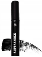 Tusze do rzęs - Avon AVON_tusz Supershock - miniaturka - grafika 1