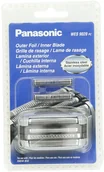 Akcesoria i części AGD - Panasonic WES9020 Ostrza + Folia do Golarek - miniaturka - grafika 1