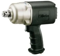 Beta KLUCZ UDAR.DWUKIER.KOMPOZYT.3/4"""" 1928CD - Klucze udarowe - miniaturka - grafika 5