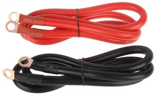 Delta poznan PRZETWORNICA SAMOCHODOWA SINUS-2000/24 SINUS-2000/24 - Akcesoria do monitoringu - miniaturka - grafika 6