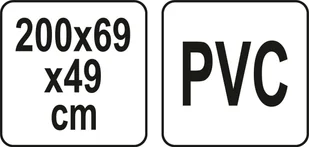 Flo MINI-SZKLARNIA 5 POZIOMÓW - Szklarnie ogrodowe - miniaturka - grafika 2