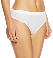 Pozostała odzież narciarska - CMP damska bielizna sportowa, biały, D34 3Y92446 - miniaturka - grafika 1