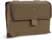 Plecaki - Tasmanian Tiger TT Mil Pouch Utility, coyote brown 2021 Akcesoria do plecaków 7765-346 - miniaturka - grafika 1