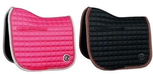 Harry''s horse Potnik REVERSO - Harry''s Horse - cob 32000015 - Czapraki - miniaturka - grafika 2