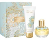 Zestawy perfum damskich - Elie Saab Girl of Now zestaw upominkowy II dla kobiet - miniaturka - grafika 1
