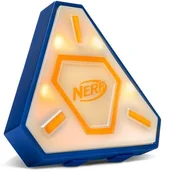 Zabawki militarne - Hasbro Elite Flash Strike Target 50-00746 - miniaturka - grafika 1