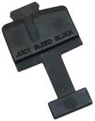 Hamulce rowerowe - Avid otworami odpowietrzającymi o wyglądzie pnia Juicy my05 07, J3 A15014D - miniaturka - grafika 1