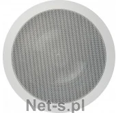 Magnat Interior ICP 62 Biały - Głośniki i kolumny - miniaturka - grafika 3