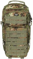 Plecaki - MFH 30333 US plecak Assault I 30 l 30333 - miniaturka - grafika 1