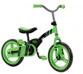 Rowery - Little Tikes Rowerek zielony 5_726753 - miniaturka - grafika 1