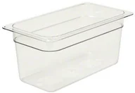 Patelnie - Cambro cambro (36cw135) 15,2 cm Third-size żywności  patelnia do camwear DM735 - miniaturka - grafika 1