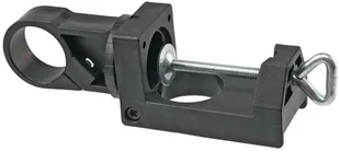 VERTO Uchwyt stołowy VERTO 65H115 - Pozostałe wyposażenie warsztatu - miniaturka - grafika 2