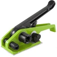 Urządzenia do pakowania - UNIMET NAPINACZ H-22 TTB PAS H22 [6696301] - miniaturka - grafika 1