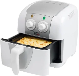BESTRON ASF1304W - Frytkownice - miniaturka - grafika 4