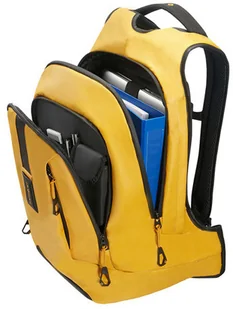 Samsonite Plecak L+ Paradiver Light - Plecaki - miniaturka - grafika 2
