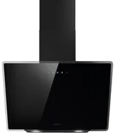 Okapy kuchenne - Elica SHIRE BK/A/60 - miniaturka - grafika 1