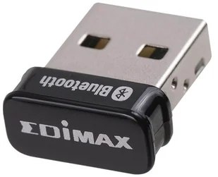 Edimax BT-8500 - Adaptery bluetooth - miniaturka - grafika 5