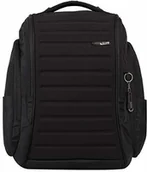 Plecaki - Totto TOTTO Mochila Koelara plecak na co dzień 40 centymetrów 25 wielokolorowy (wielokolorowy) MA04IND764-1820G-N01 - miniaturka - grafika 1