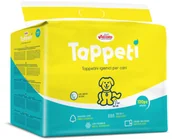 Maty do nauki czystości - Record RECORD maty, podkłady absorbujące nauka czystości 60x60 cm 100 szt. - miniaturka - grafika 1