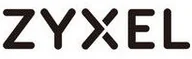 Pozostałe akcesoria sieciowe - ZyXEL Zyxel E-iCard LIC-CCF 1 YR Content Filtering 2.0 License for VPN300 (LIC-CCF-ZZ0047F) - miniaturka - grafika 1