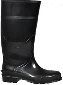Obuwie robocze - DEDRA Kalosze BH9C1-45 rozmiar 45) - miniaturka - grafika 1