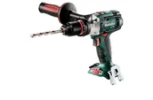 Wiertarki - Metabo SB 18 LTX Impuls 602192840 - miniaturka - grafika 1