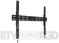 Uchwyty do telewizora - MultiBrackets MB0518 - miniaturka - grafika 1