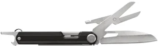 Gerber Multinarzędzie Multitool ArmBar Slim Drive - onyx 31-003838 - Multitools - miniaturka - grafika 3