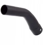 Akcesoria do odkurzaczy - Flex Uchwyt węża do odkurzacza S36 S47 VCE35 VCE45 - miniaturka - grafika 1