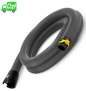 Sharg Products Group Gaz pieprzowy Sharg Defence Green Gel 40ml Cone (10040-C) 2010000003534 - Atrapy broni - miniaturka - grafika 2