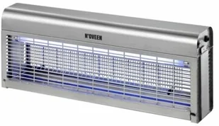 NOVEEN IKN1030 Professional 66 zł - Lampy owadobójcze - miniaturka - grafika 2