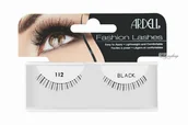 Sztuczne rzęsy i akcesoria - Ardell Fashion Lashes - Sztuczne rzęsy - 112 - miniaturka - grafika 1
